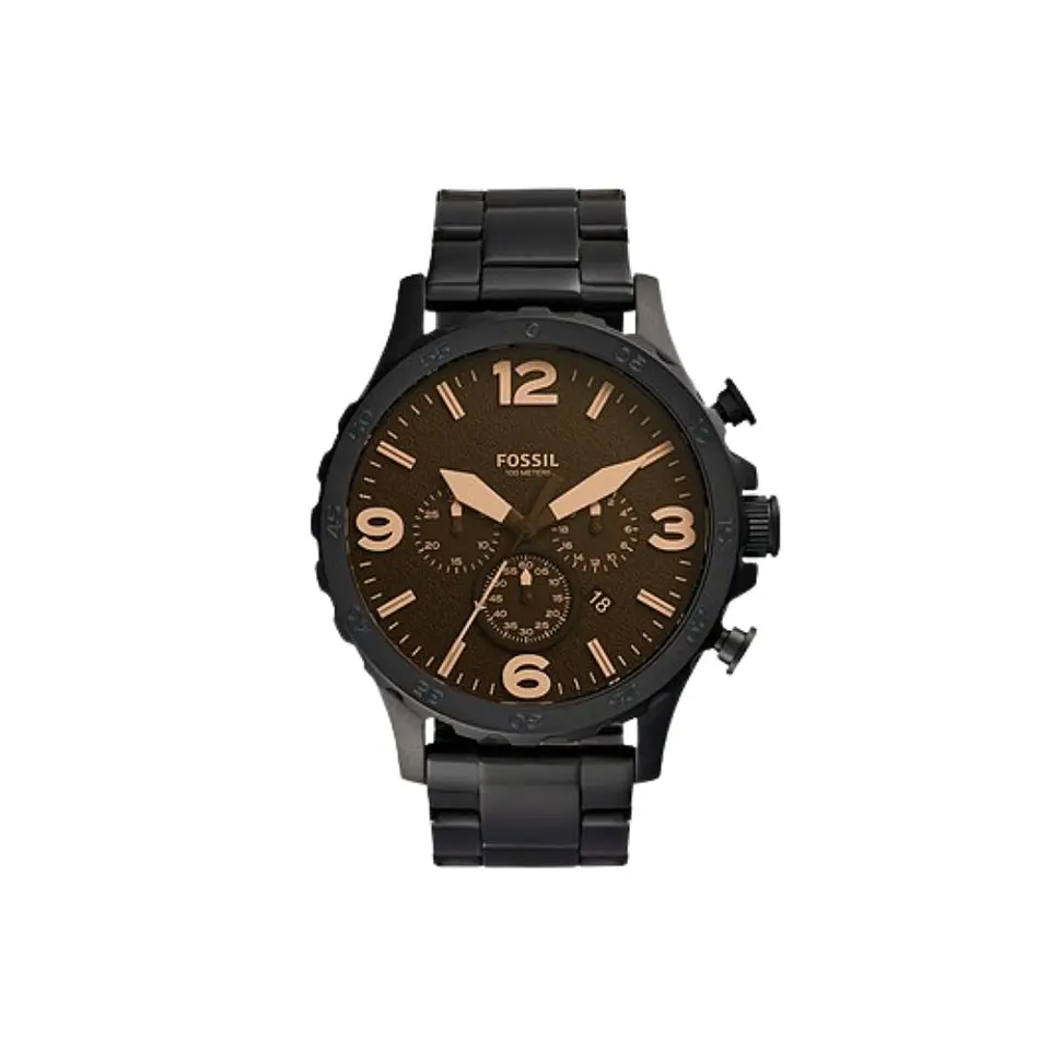 Reloj Fossil JR1356 1