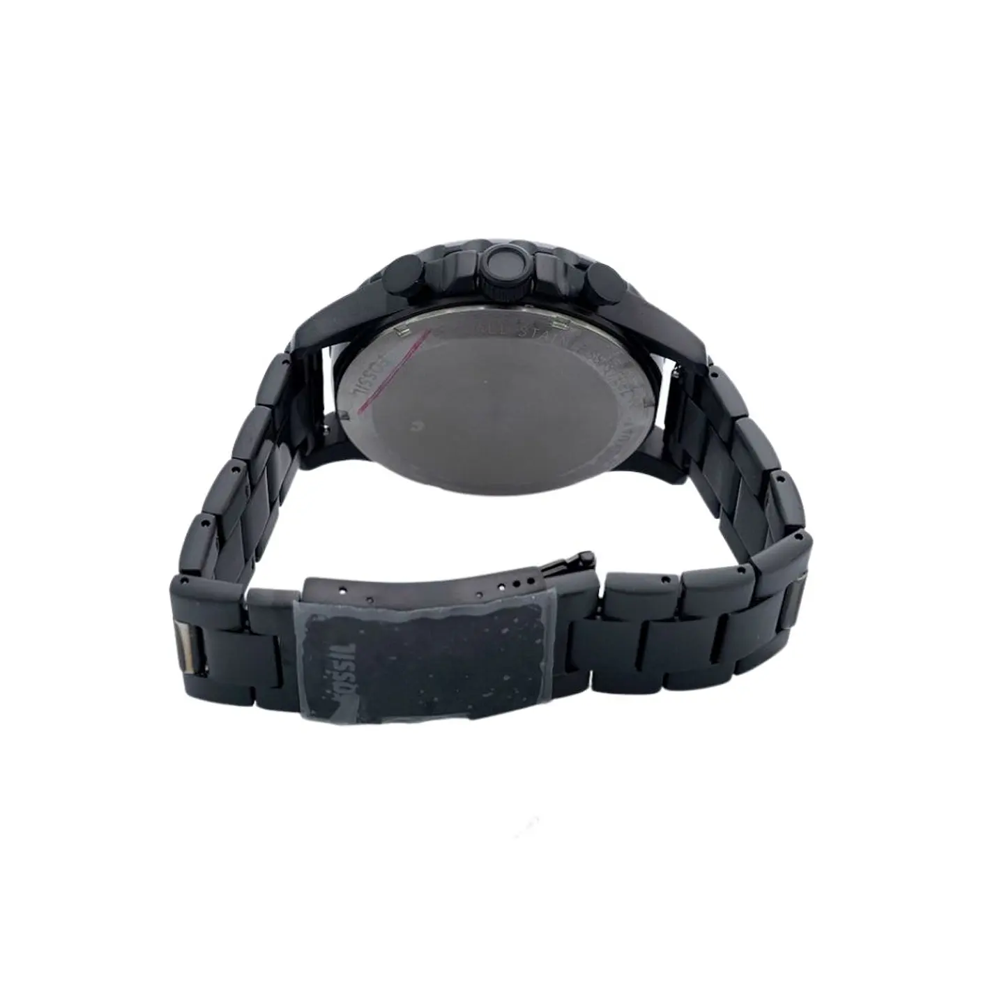 Reloj Fossil JR1356 2