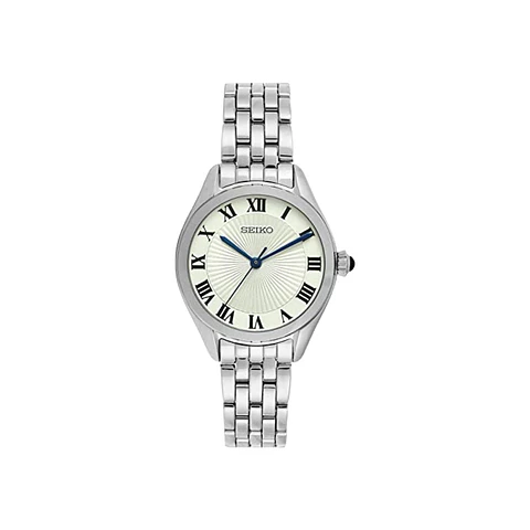 Reloj Seiko Essentials Mujer SUR327P1