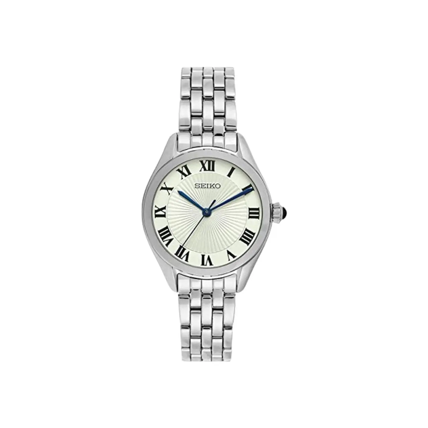 Reloj Seiko Essentials Mujer SUR327P1 1