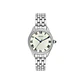Reloj Seiko Essentials Mujer SUR327P1 - Miniatura 1