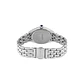 Reloj Seiko Essentials Mujer SUR327P1 - Miniatura 2