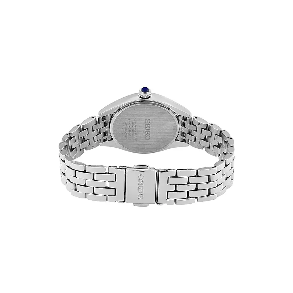Reloj Seiko Essentials Mujer SUR327P1 2