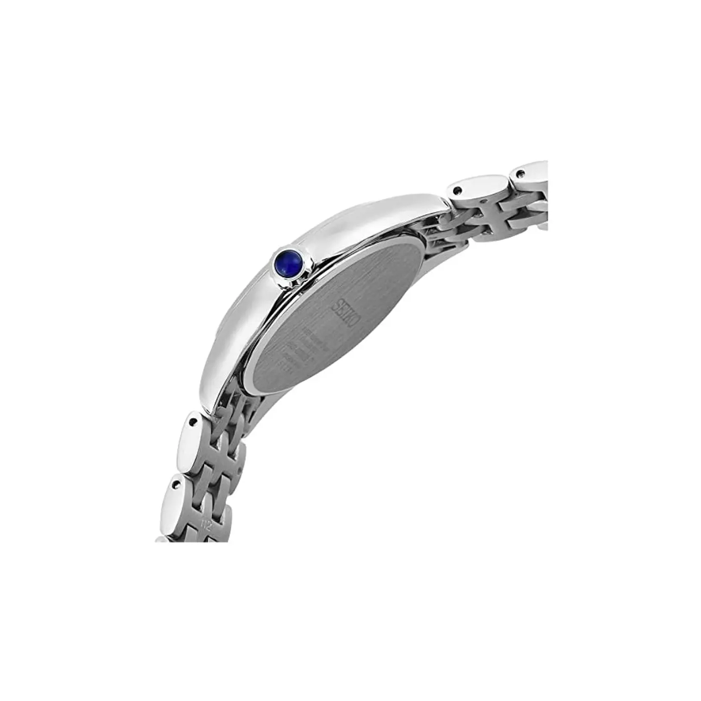 Reloj Seiko Essentials Mujer SUR327P1 3