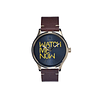 Reloj Mark Maddox HC7105-50