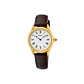 Reloj Seiko Essentials Mujer SWR072P1 - Miniatura 1