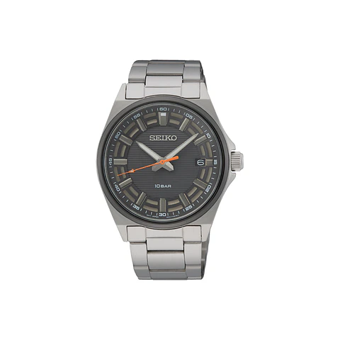 Reloj Seiko SUR507P1