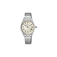 Reloj Mujer Seiko Essentials SWR069P1 – Purismo Clásico y Distinción - Miniatura 1