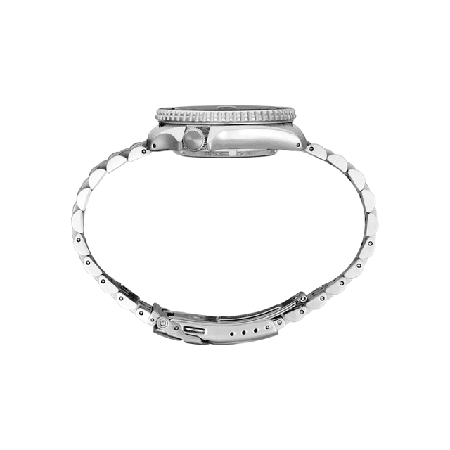 Reloj Seiko 5 Sports SSK001K1