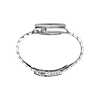 Reloj Seiko 5 Sports SSK001K1