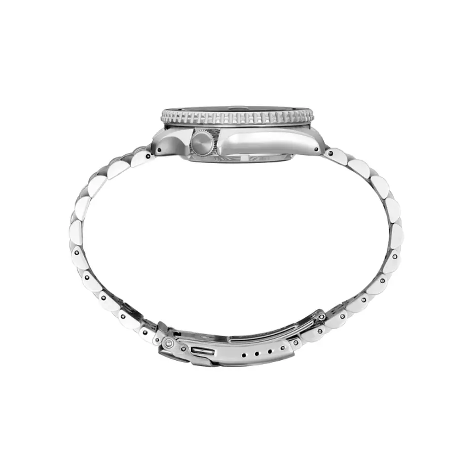 Reloj Seiko 5 Sports GMT SSK003K1 2