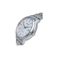 Reloj Hombre Seiko Neo Classic Automático SRPH85K1 – La Excelencia de la Simplicidad - Miniatura 2