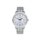 Reloj Hombre Seiko Neo Classic Automático SRPH85K1 – La Excelencia de la Simplicidad - Miniatura 1