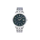 Reloj Hombre Seiko Neo Classic Automático SRPH87K1 – La Profundidad de la Elegancia - Miniatura 1