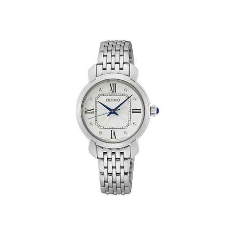 Reloj Seiko SUR497P1