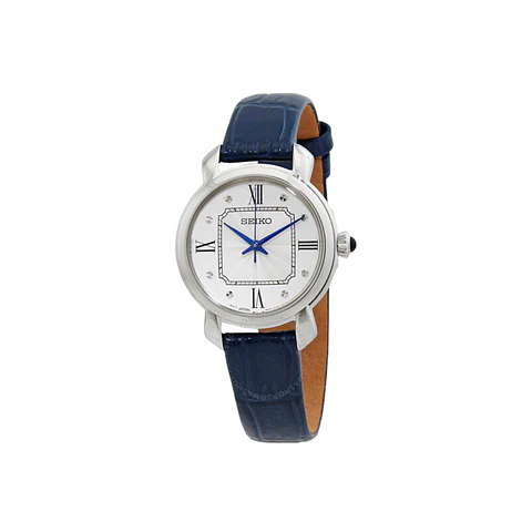 Reloj Seiko SUR497P2