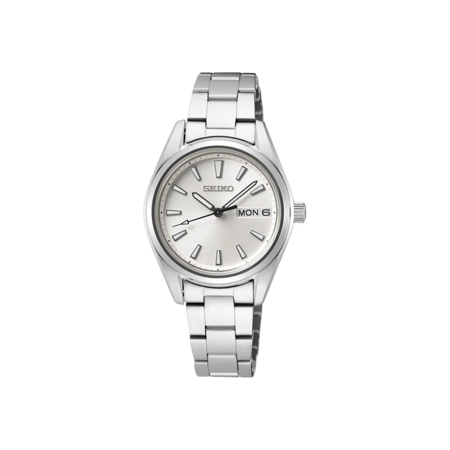 Reloj Seiko Essentials Mujer SUR349P1 1
