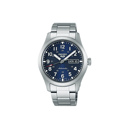 Reloj Seiko 5 Sports Automático Hombre SRPG29K1