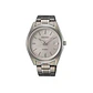 Reloj Seiko Neo Classic Hombre SUR369P1 - Miniatura 1