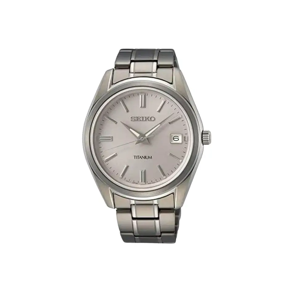Reloj Seiko Neo Classic Hombre SUR369P1 1
