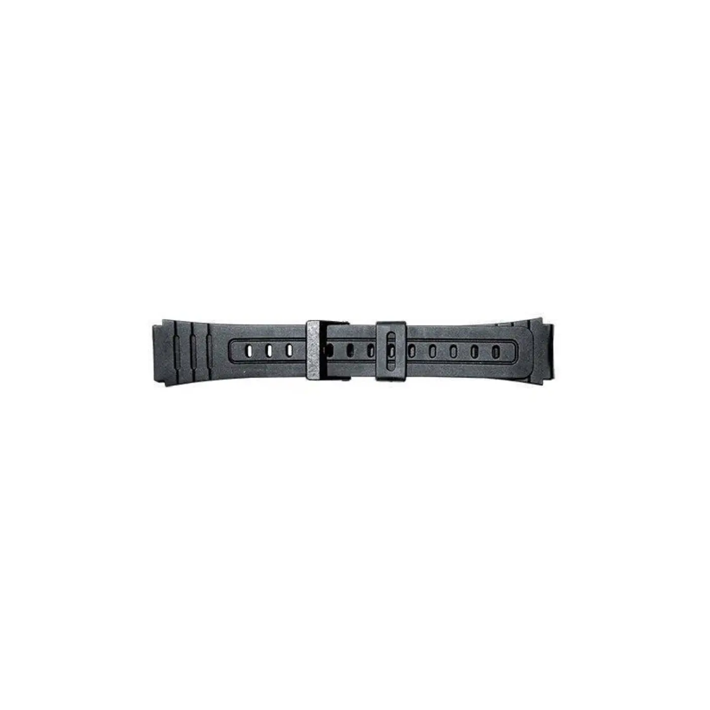 Correa Reloj Diloy Casio Compatible 283P4 1