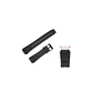 Correa Reloj Diloy Casio Compatible 428F1 - Miniatura 2