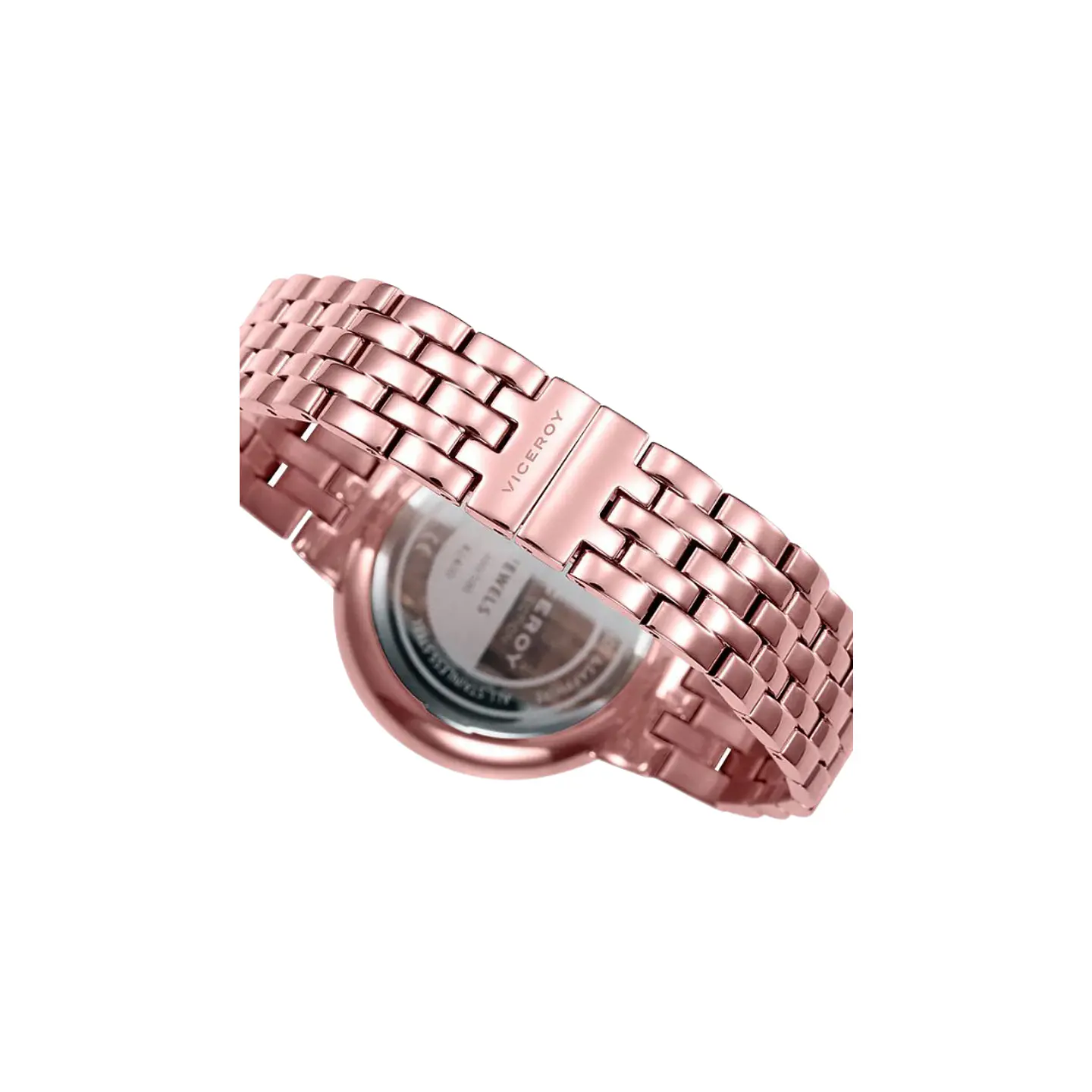 Reloj Viceroy Jewels 42400-93 3