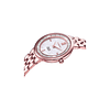 Reloj Viceroy Jewels 42400-93