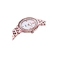 Reloj Viceroy Jewels 42400-93 - Miniatura 2
