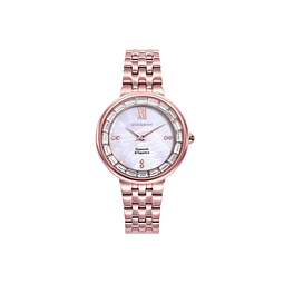 Reloj Viceroy Jewels 42400-93