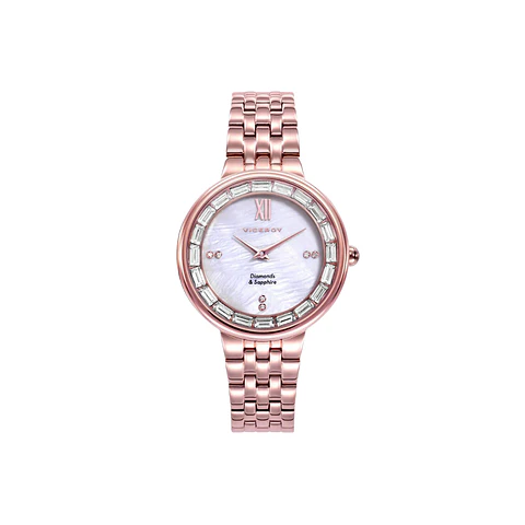 Reloj Viceroy Jewels 42400-93