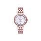 Reloj Viceroy Jewels 42400-93 - Miniatura 1
