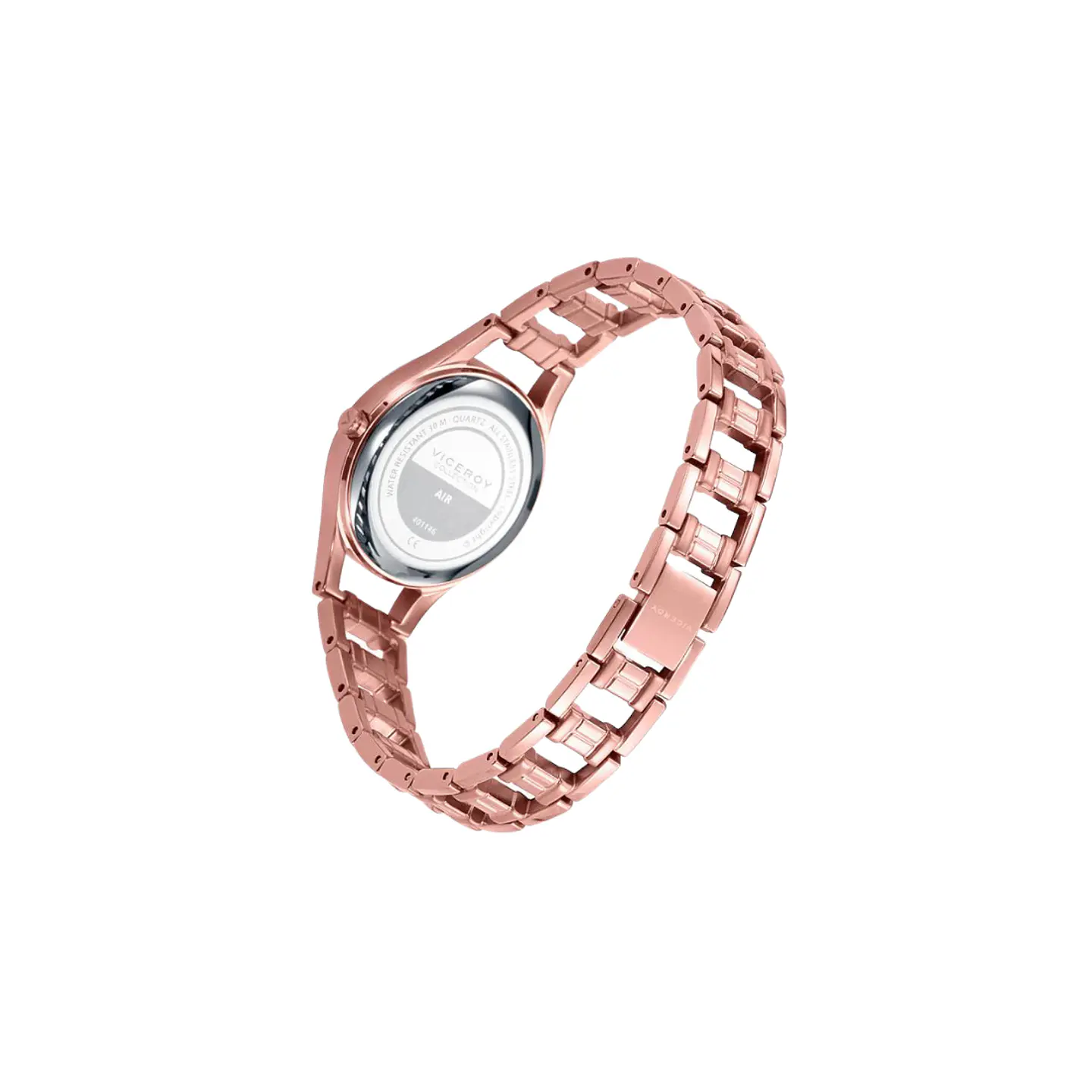 Reloj Viceroy Air 401146-77 2