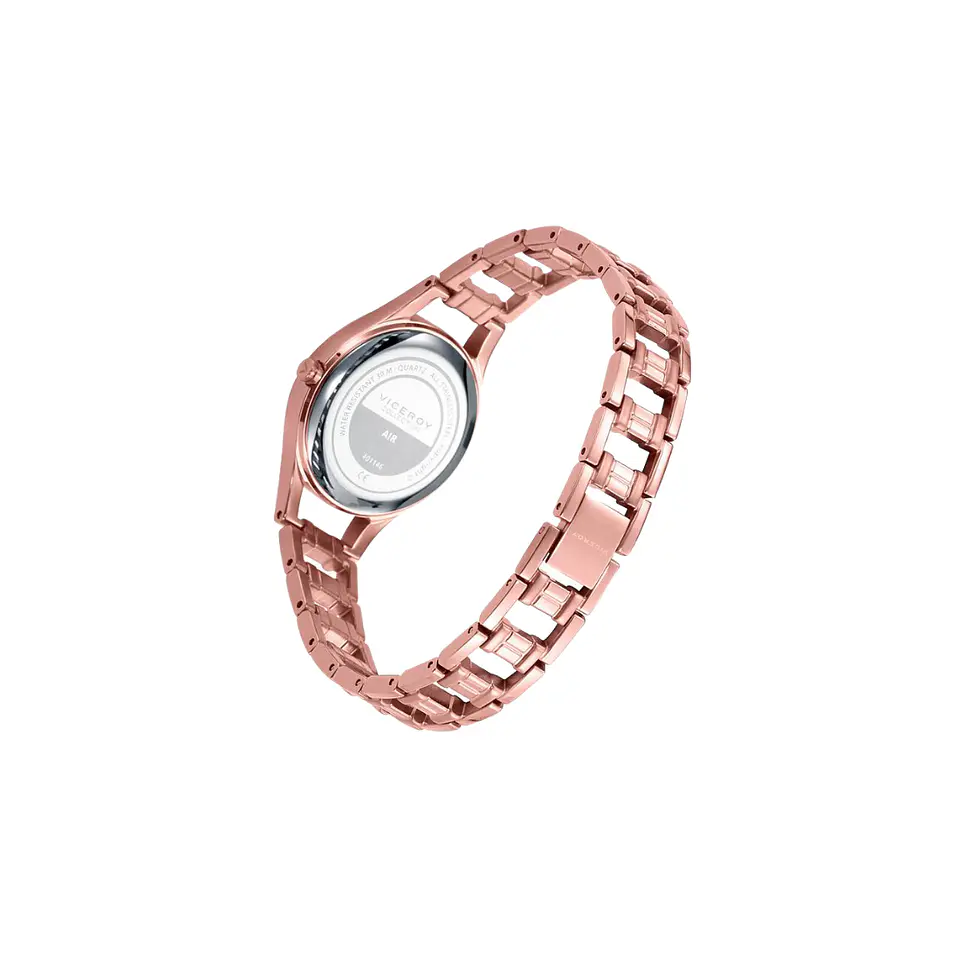 Reloj Viceroy Air 401146-77 2