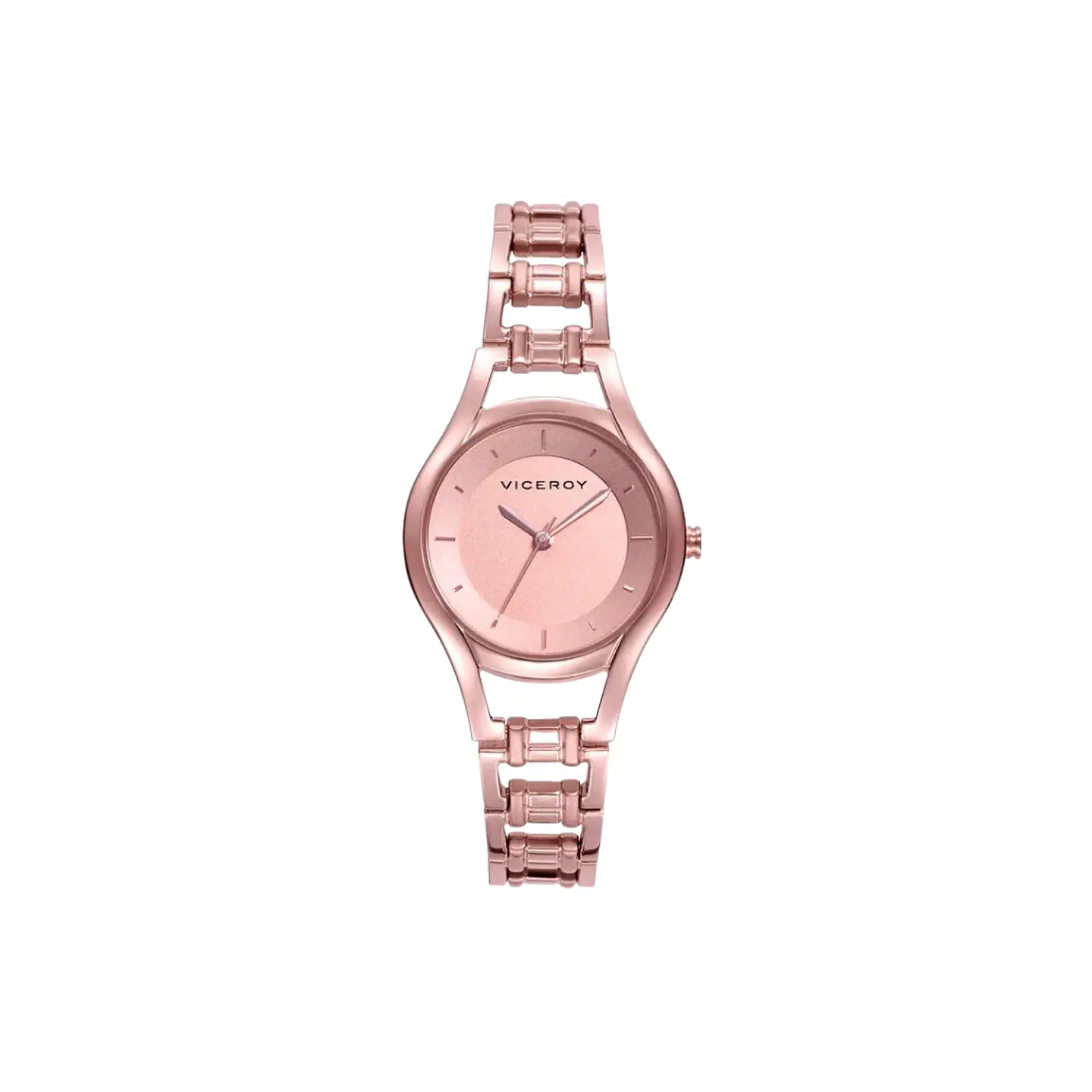 Reloj Viceroy Air 401146-77 1