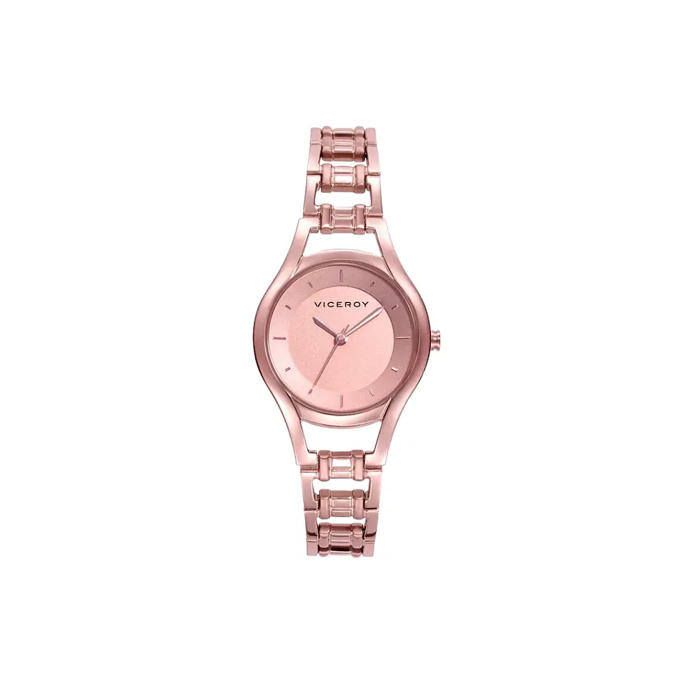 Reloj Viceroy Air 401146-77 1