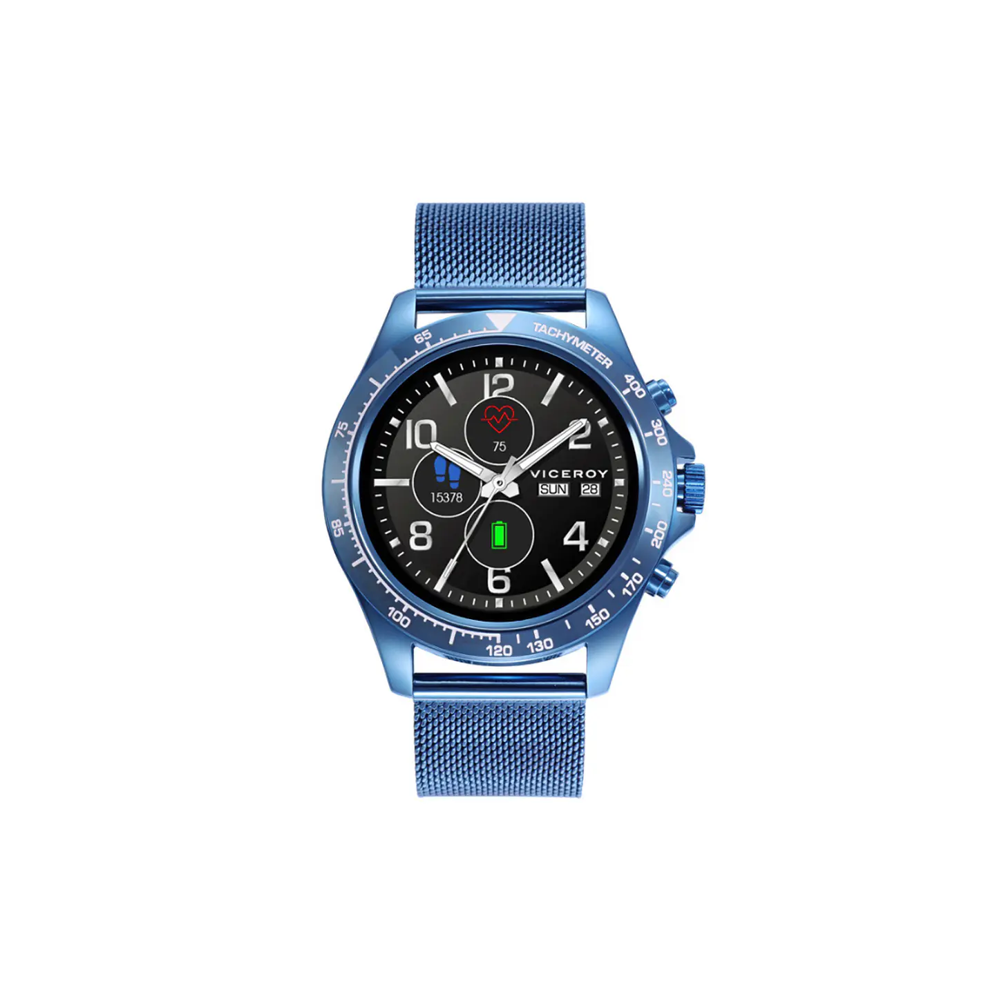 Smart Pro Viceroy 401253-30 2