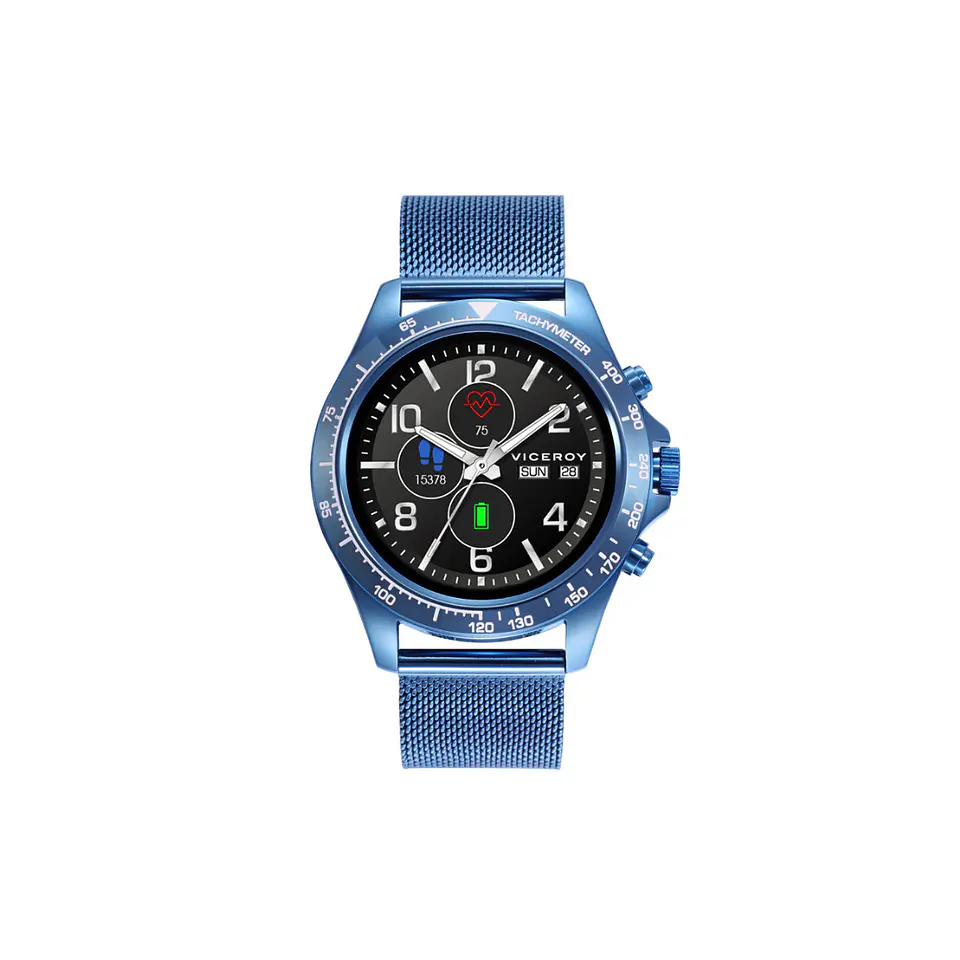 Smart Pro Viceroy 401253-30 2