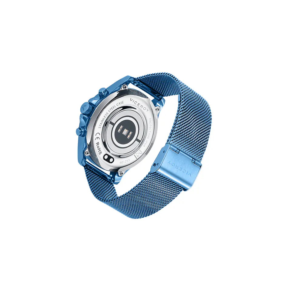 Smart Pro Viceroy 401253-30 3