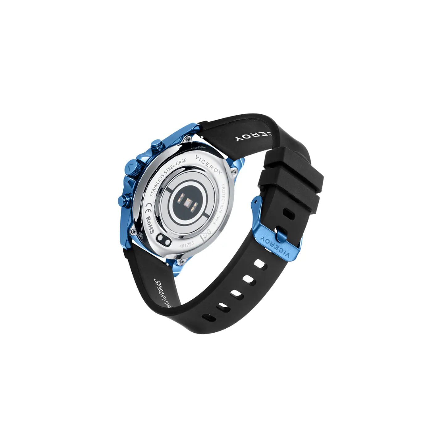 Smart Pro Viceroy 401253-30 4