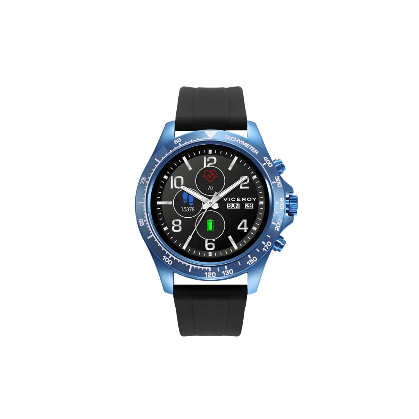 Smart Pro Viceroy 401253-30 5