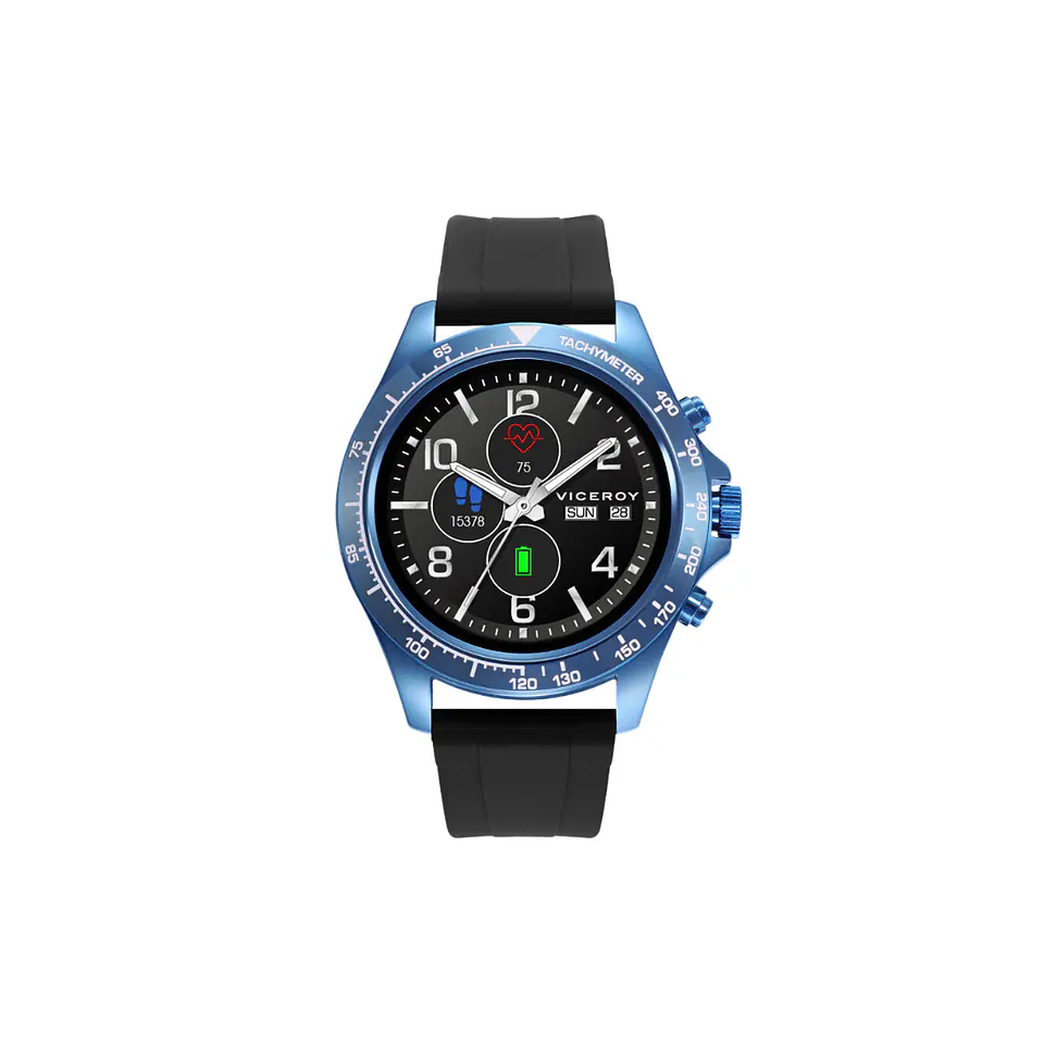 Smart Pro Viceroy 401253-30 5