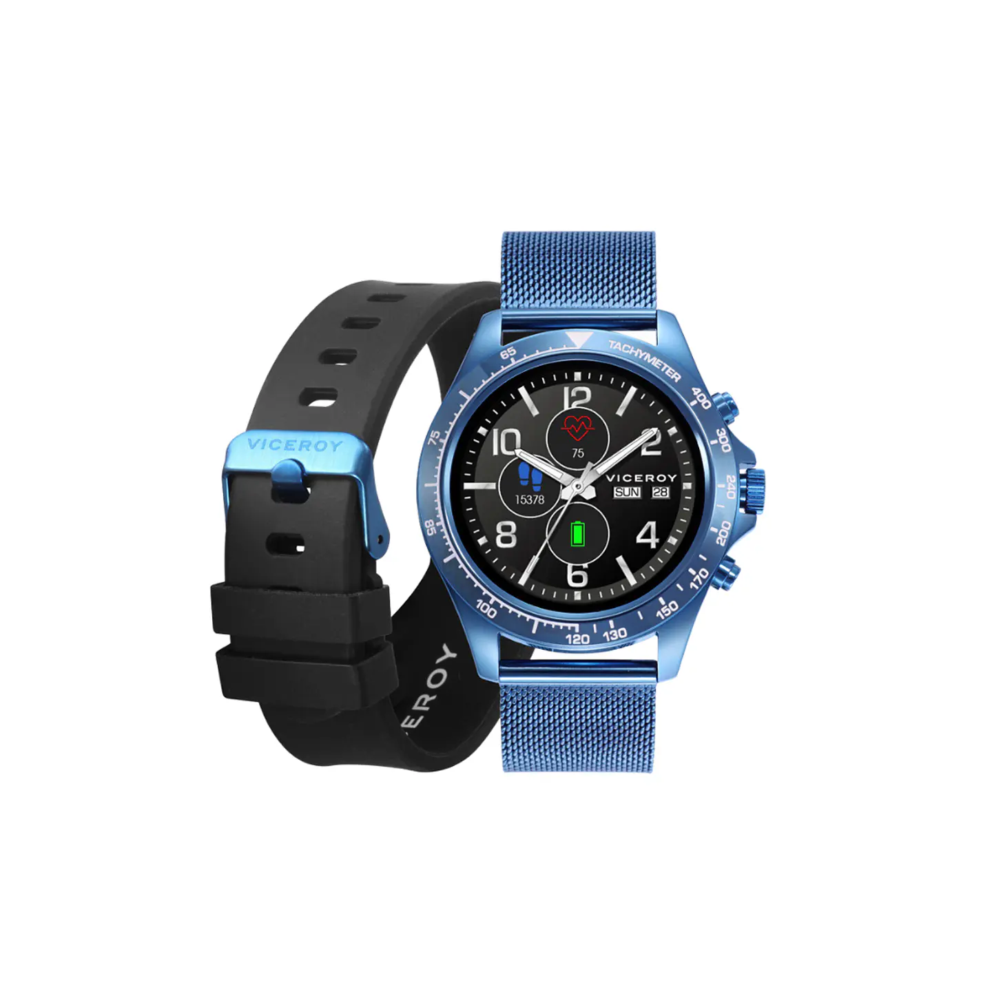 Smart Pro Viceroy 401253-30 1