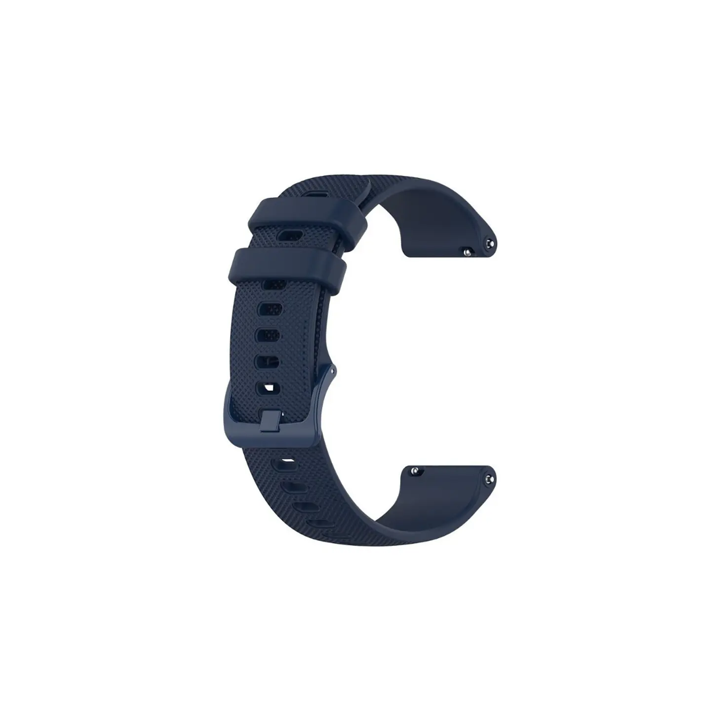 Correa Reloj Diloy SBR42 Azul Especial Smart Watches 1