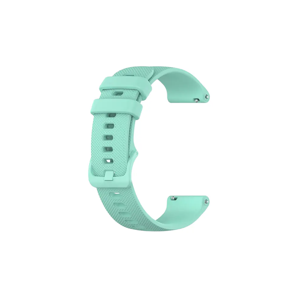 Correa Reloj Diloy SBR42 Aguamarina Especial Smart Watches 1