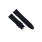 Correa Diloy SBR22 Negro / Rojo – Pasión Deportiva y Resistencia Extrema - Miniatura 2