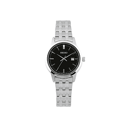 Reloj Seiko SUR409P1