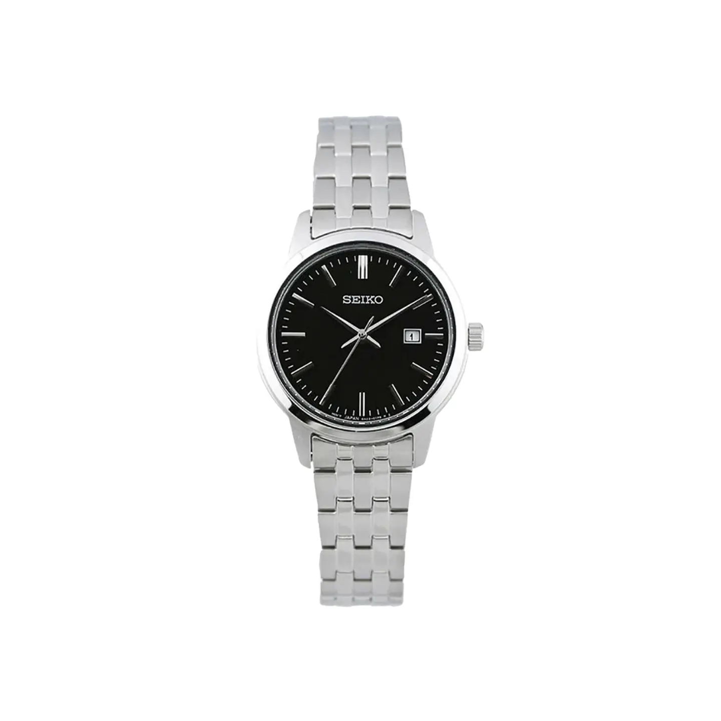 Reloj Seiko SUR409P1 1