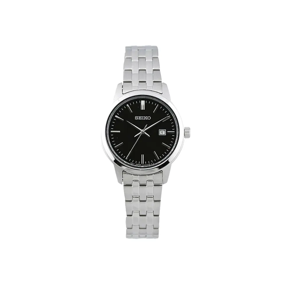 Reloj Seiko SUR409P1 1
