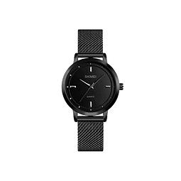 Reloj Skmei 1528 Negro